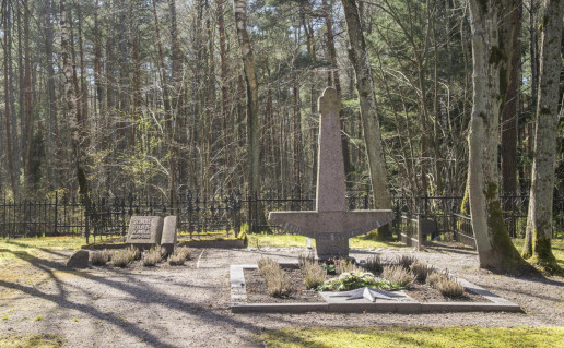 18_Kopgalio kapinės.jpg